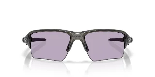 Oakley Sunglasses FLAK 2.0 XXL