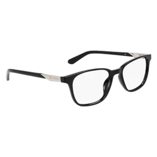 Dragon Eyeglasses DR2045