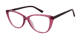 Caliber Eyeglasses May