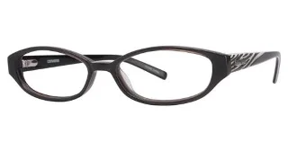 Converse Eyeglasses PICK ME