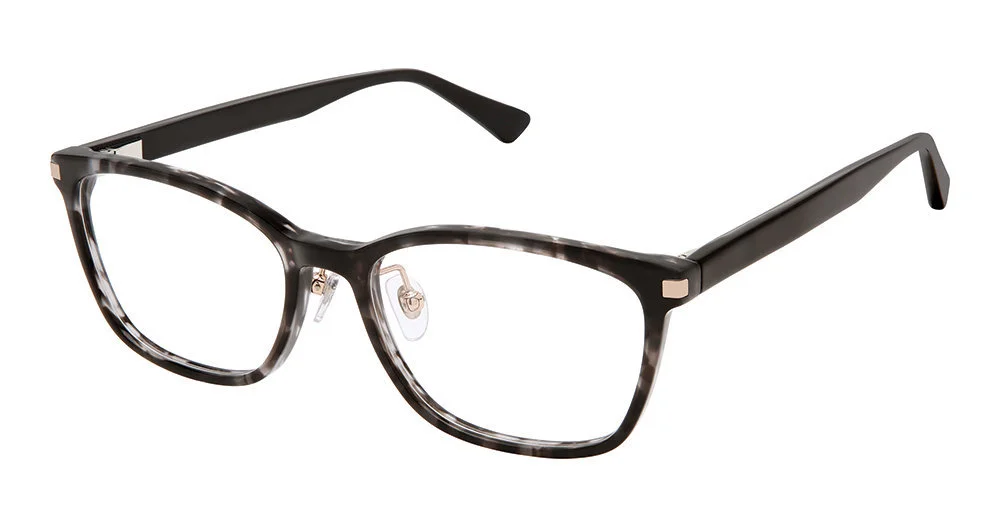 Superflex Eyeglasses SF-668