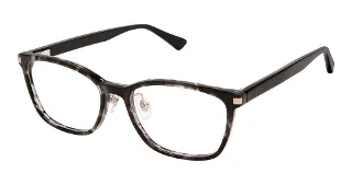 Superflex Eyeglasses SF-668