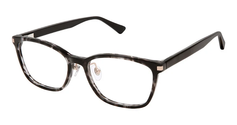 Superflex Eyeglasses SF-668