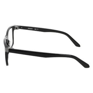 Dragon Eyeglasses DR7019