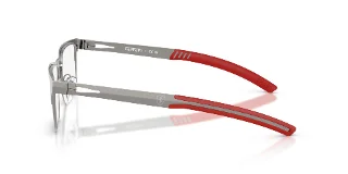 Ferrari Scuderia Eyeglasses FZ7018