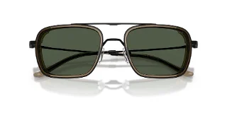 Emporio Armani Sunglasses EA2162