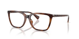 6149 Shiny Dark Havana