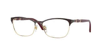 Vogue Eyeglasses VO3987B