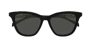 Gucci Sunglasses GG2032S