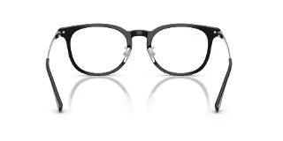 Ray Ban Eyeglasses RX5453D