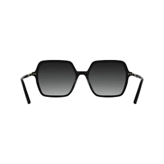Lacoste Sunglasses L6079S
