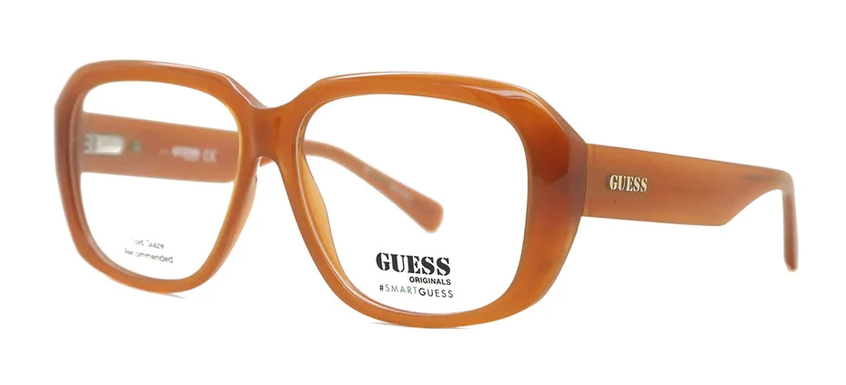 Guess Eyeglasses GU8240
