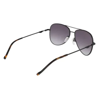 Dkny Sunglasses DK120S