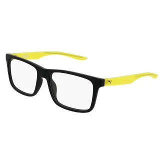 Puma Eyeglasses PJ0029O