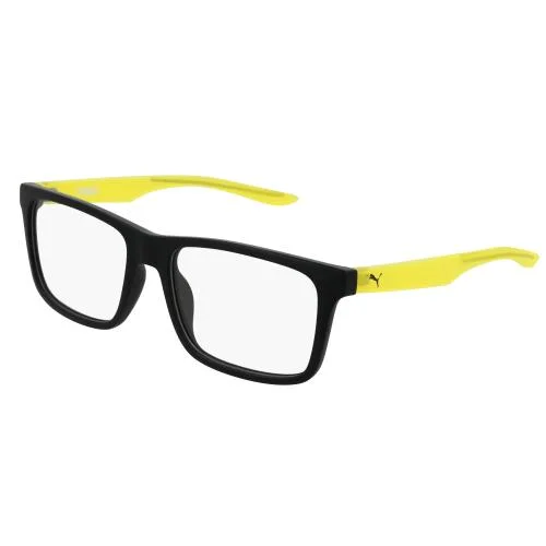 Puma Eyeglasses PJ0029O