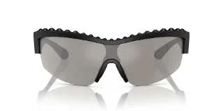 Swarovski Sunglasses SK6014