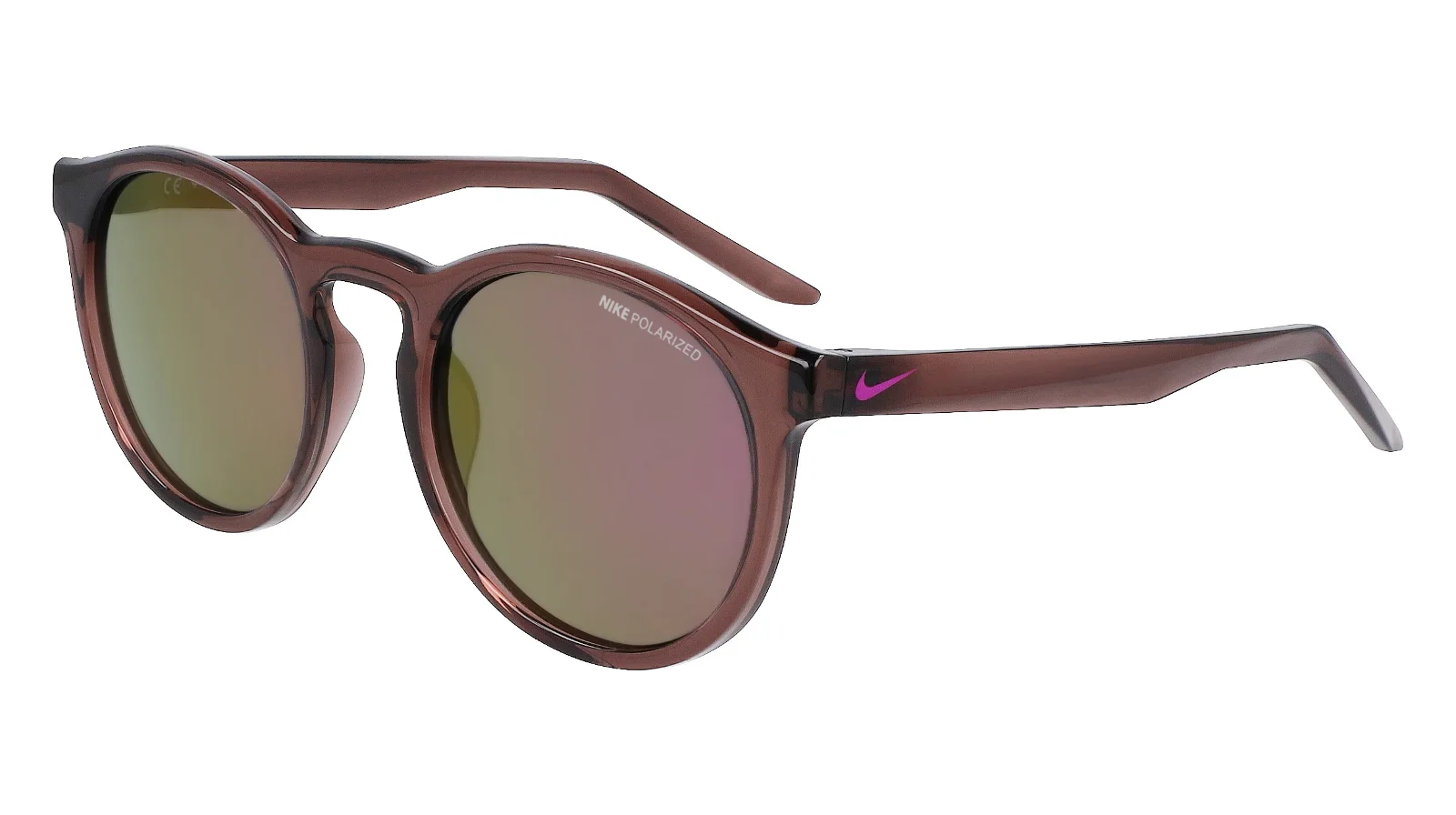 Nike Sunglasses SWERVE P FD1850