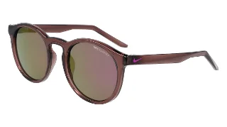 Nike Sunglasses SWERVE P FD1850