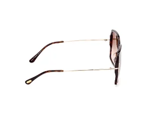 Tom Ford Sunglasses FT1039-F JOANNA