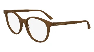 278 Light Brown