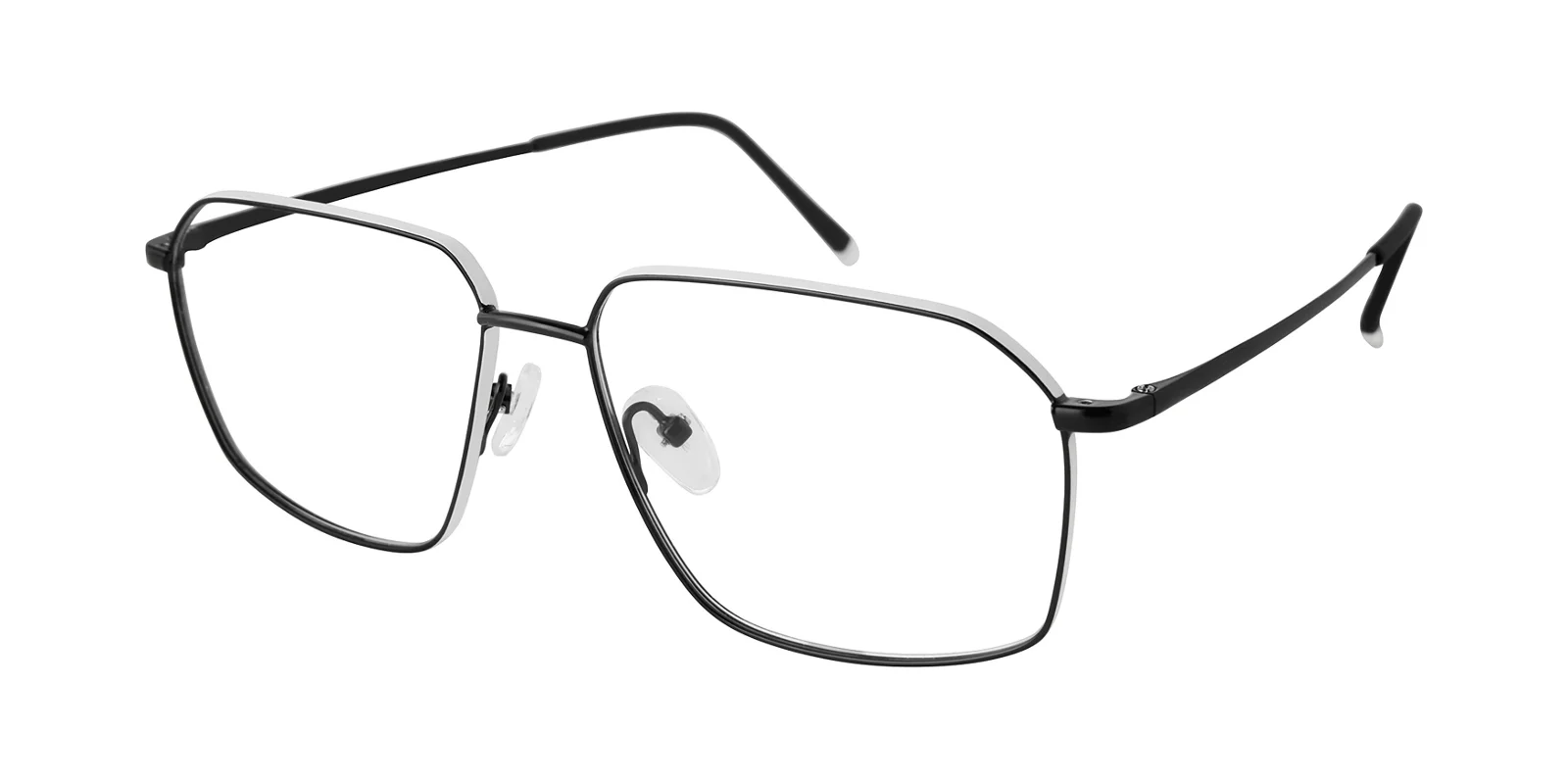 Stepper Eyeglasses 40231 STS