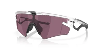 949910 Matte Clear