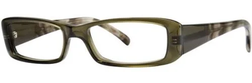 Vera Wang Eyeglasses V012