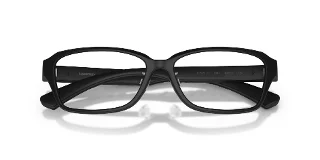 Burberry Eyeglasses BE2461D