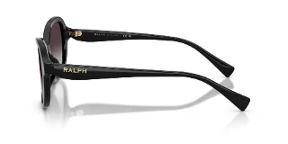 Ralph Sunglasses RA5360U