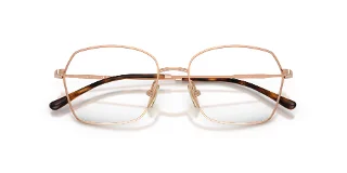 Vogue Eyeglasses VO4366T