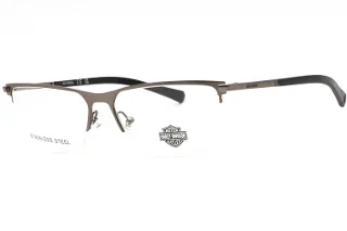 Harley Davidson Eyeglasses HD0979