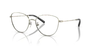 3252 Gold