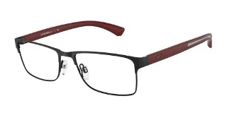 3085 Rubber Black