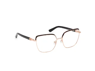 Guess Eyeglasses GU2983