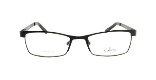 Gallery Eyeglasses JONES
