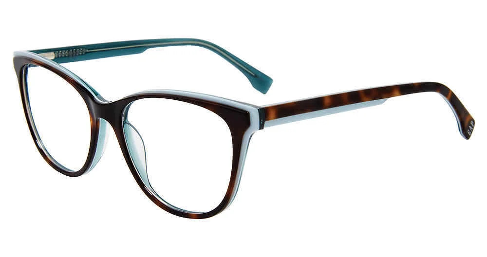 Gap Eyeglasses VGP023