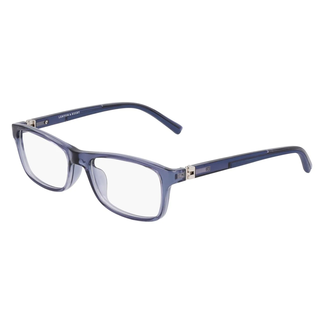 Lenton & Rusby Eyeglasses LRK2002
