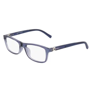 400 Navy Crystal