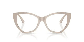Jimmy Choo Eyeglasses JC3026
