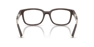 Burberry Eyeglasses BE2451U
