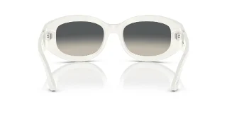 Persol Sunglasses PO3335S