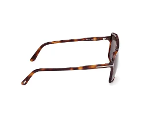 Tom Ford Sunglasses FT1177