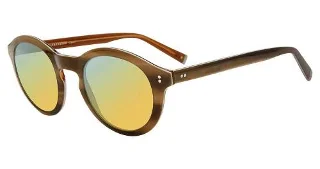 John Varvatos Sunglasses V519