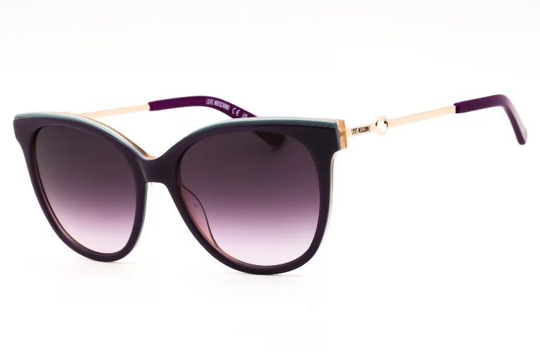 Moschino Love Sunglasses MOL085/S