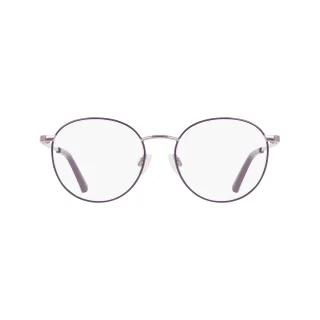 Lenton & Rusby Eyeglasses LRK3504