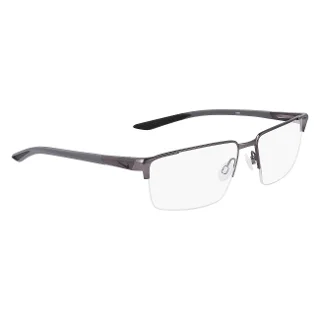 Nike Eyeglasses 8054