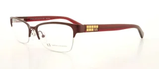 6013 Satin Berry