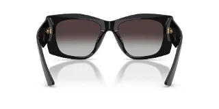 Jimmy Choo Sunglasses JC5061U