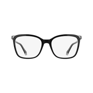Calvin Klein Collection Eyeglasses CKJ26638