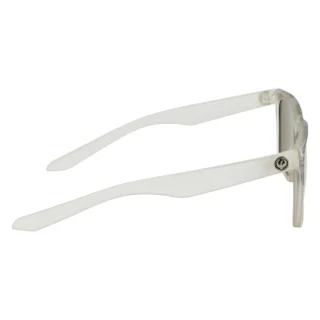 Dragon Sunglasses DR BAILE XL LL ION